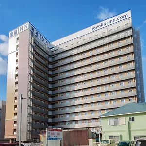 Toyoko Kanayama Nagoia