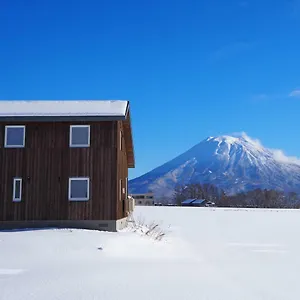 Highland , Niseko Japan